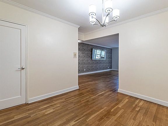 4th image of 34-10 75th St #2K