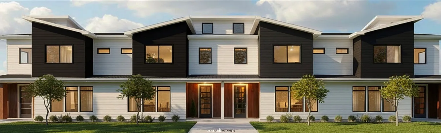 4 bed, 4.5 bath, 1860 sqft, $3,095 — Photo 1