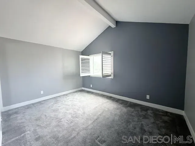 6 Kingston Ct E — Photo 66