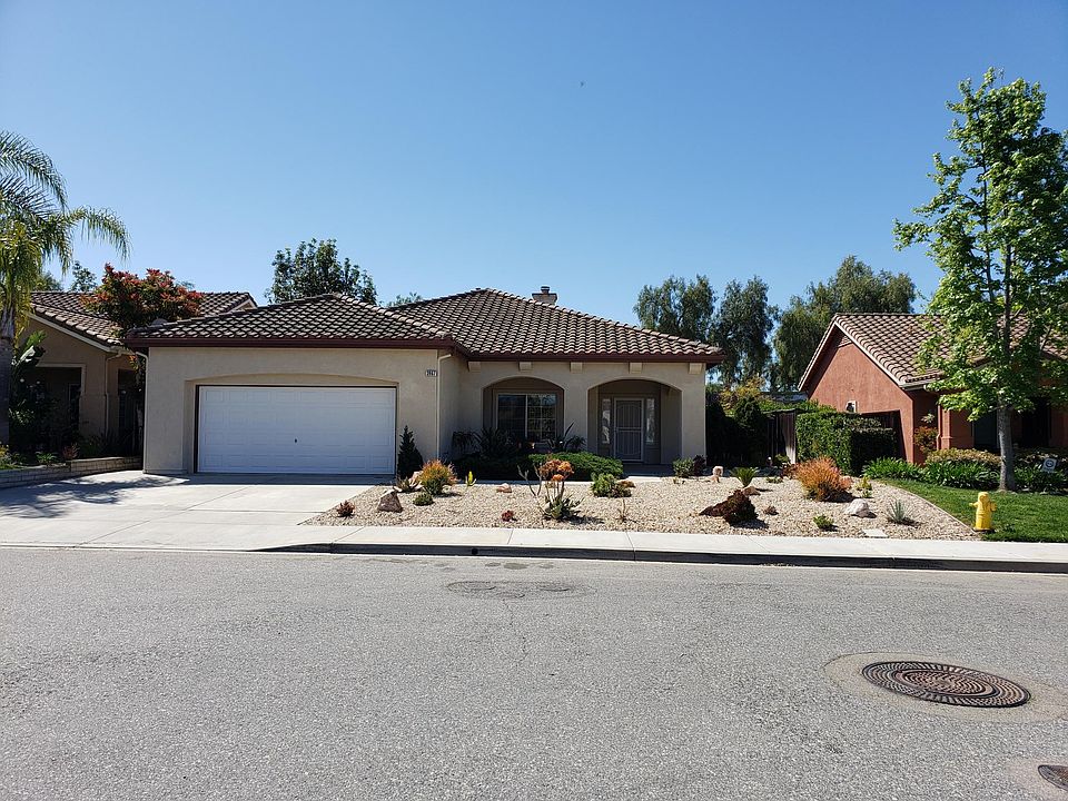1st image of 3967 Escala Dr