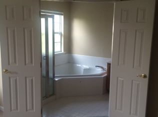 4145 Brown Bark Cir, Randallstown, MD