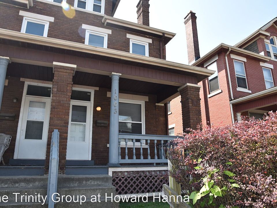 1st image of 1005 E Livingston Ave