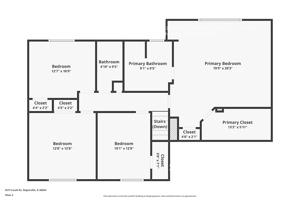 Property photo 4