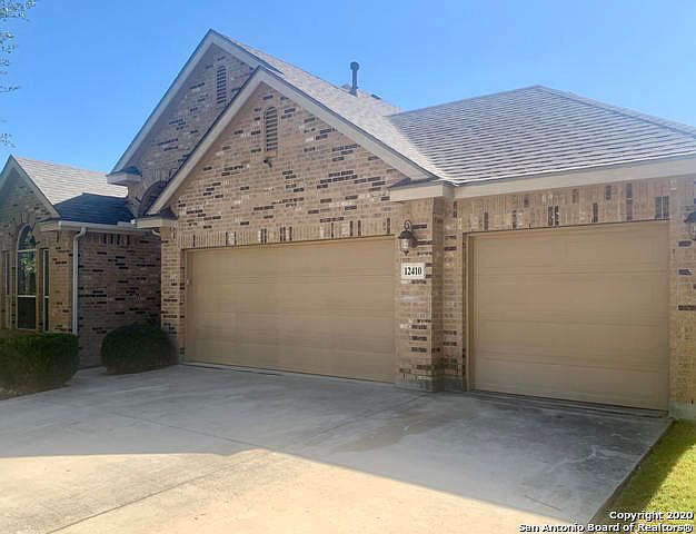 1st image of 12410 Panola Way