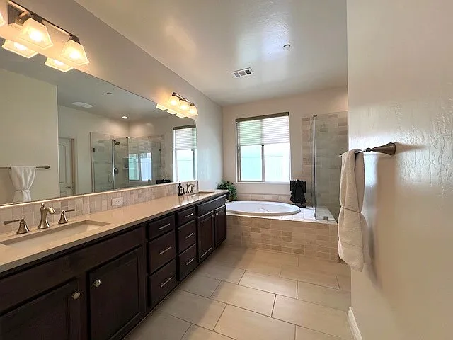 14305 Pemberley Passage Ave — Photo 18