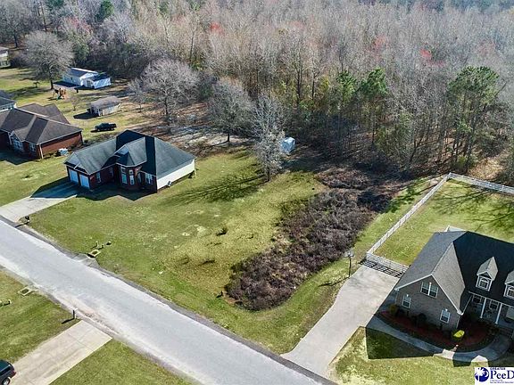 2nd image of LOT 26 Crickintree Ln