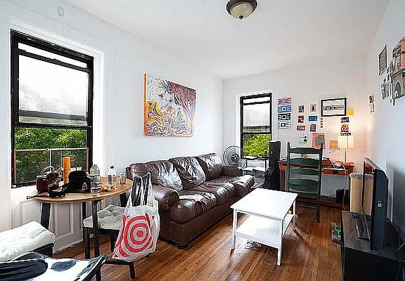 2nd image of 474 W 148th St APT 4A