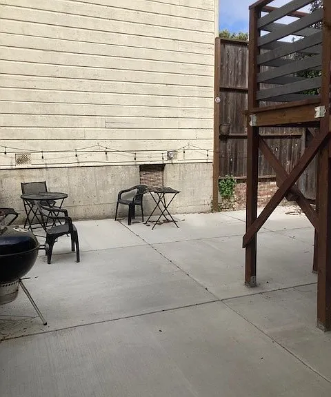 164 Lexington St #2 — Photo 16