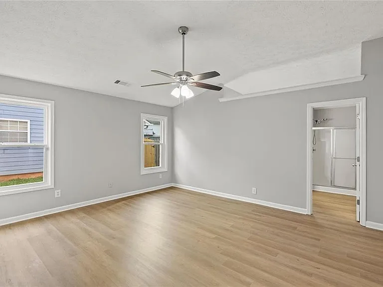 4680 Sterling Oaks Ct — Photo 20