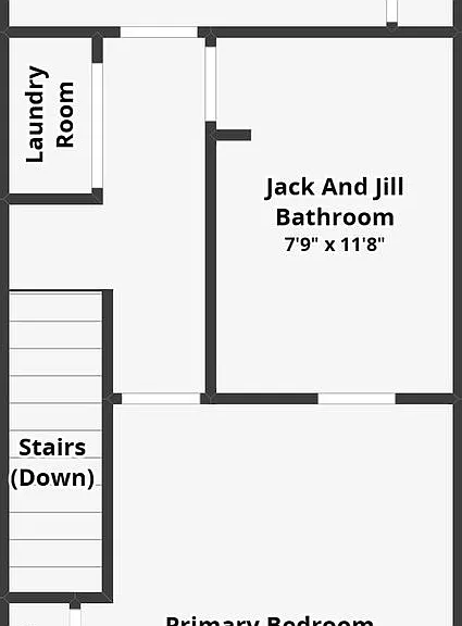 0152-01D - Elm Tree Garden Apartments D — Photo 20