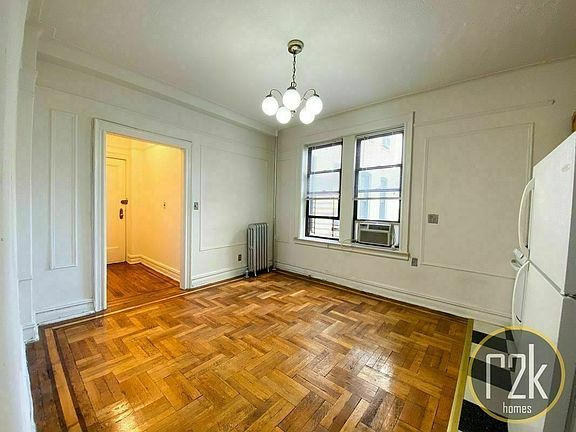 3rd image of 31-60 33rd St #A8