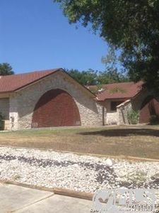 14003 Oak Arbor St, San Antonio, TX, 78232