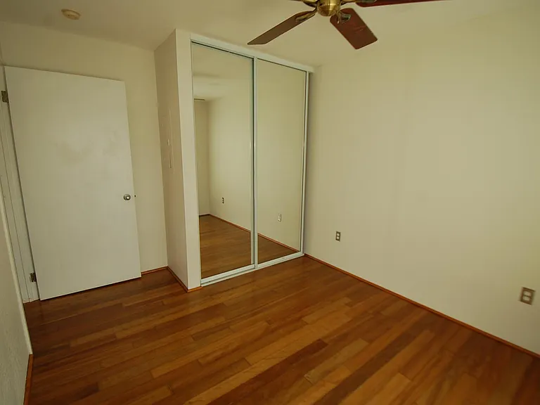 711 Wailepo Pl #303 — Photo 19