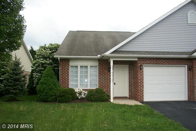 1st image of 14055 Sweet Vale Dr