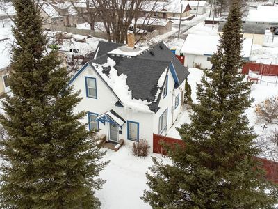 504 6th St N, Princeton, MN, 55371
