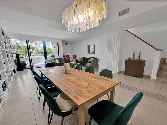 5th image of 314 Poinciana Drive #806