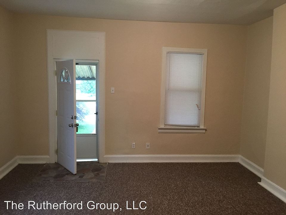 2nd image of 7117 Alabama Ave