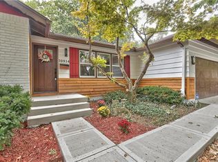 10814 Oak St, Kansas City, MO 64114