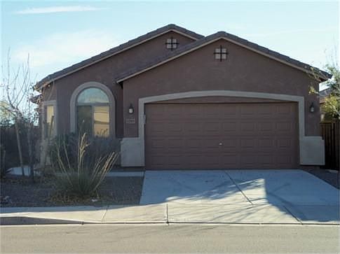 1st image of 1745 E Chaparral Dr