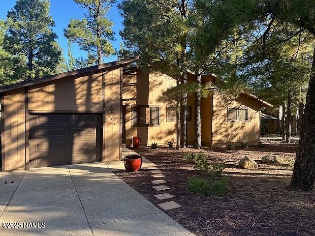 2nd image of 4824 E Hightimber Ln