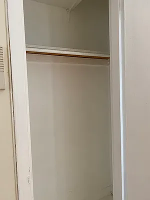 Rented by Bauman Realty Group | media 7