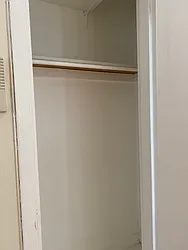 Rented by Bauman Realty Group