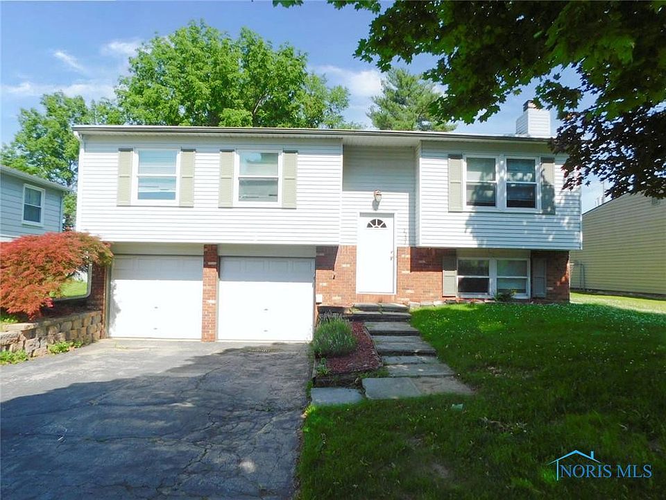 1st image of 2243 Richmand Dr