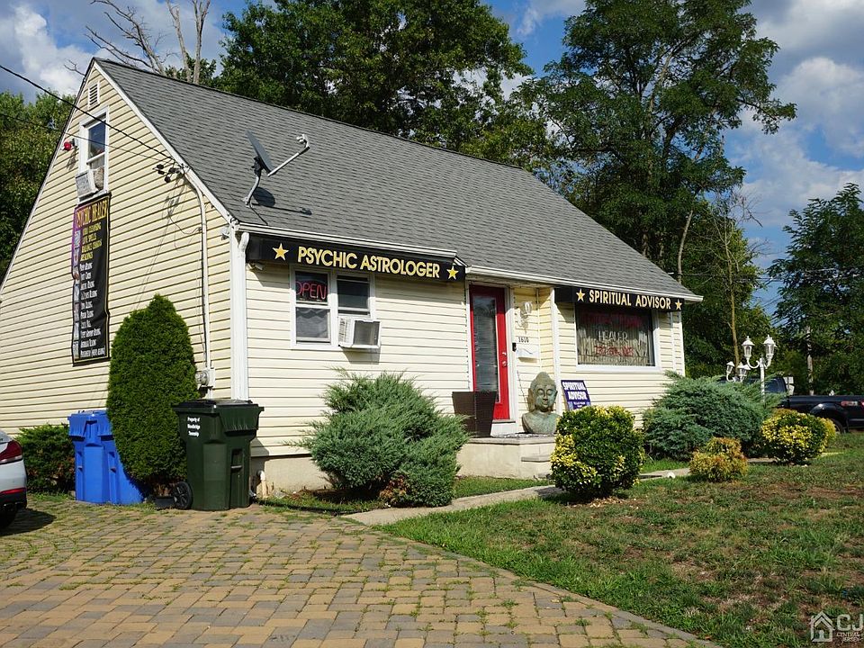 1610 Oak Tree Rd, Iselin, NJ 08830 MLS 2302696R Zillow