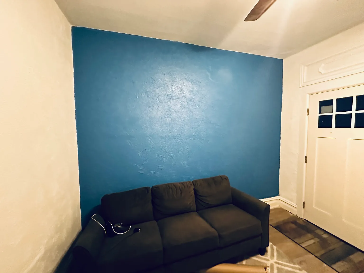 4 bed, 809 sqft, $650 — Photo 4