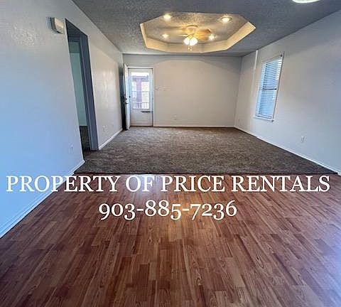 2nd image of 475 Industrial Dr W APT 604