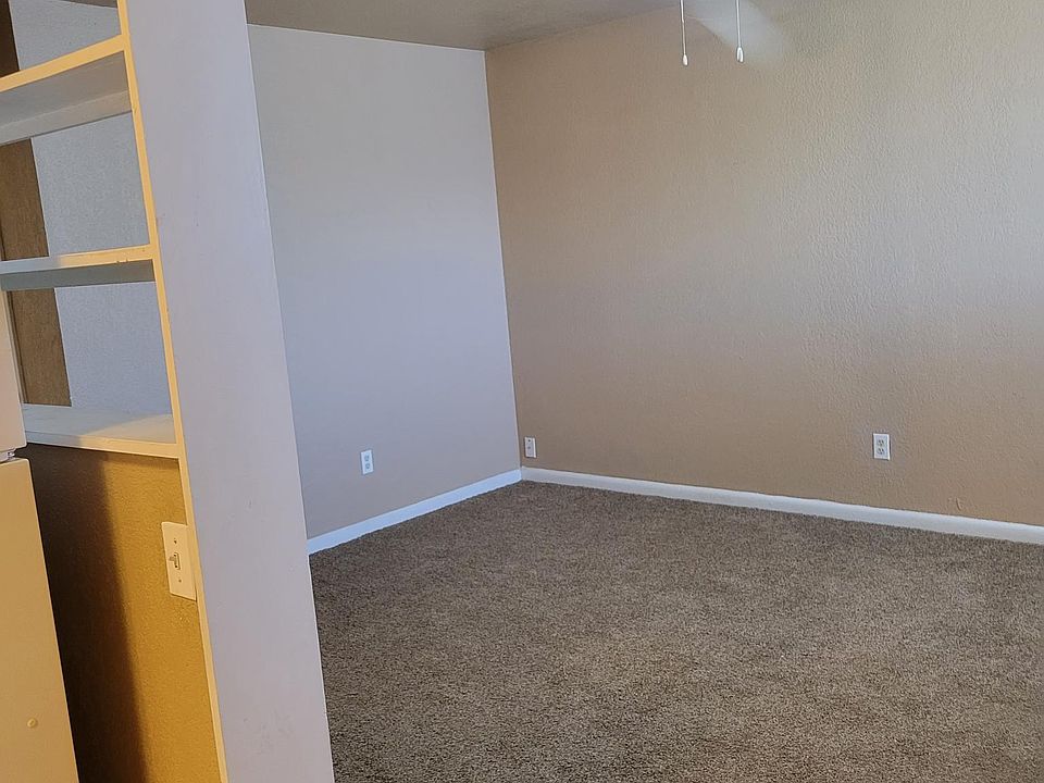 5307 Gem Lake Rd 6, Amarillo, TX 79106 Zillow