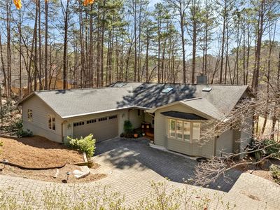 14 Tradewinds Way, Salem, SC, 29676
