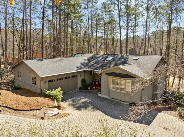 14 Tradewinds Way, Salem, SC 29676