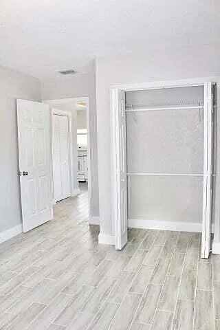 305 Cypress Dr #1 — Photo 22