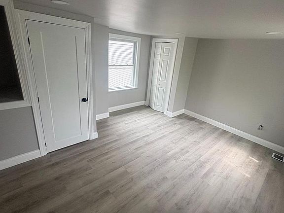 4th image of 2169 E Firth St