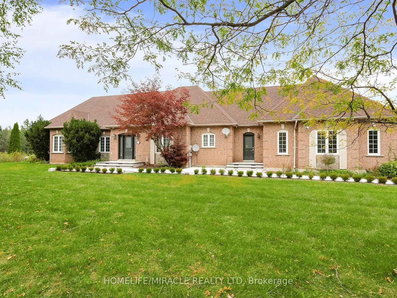4 bed, $5,500 — Photo 4