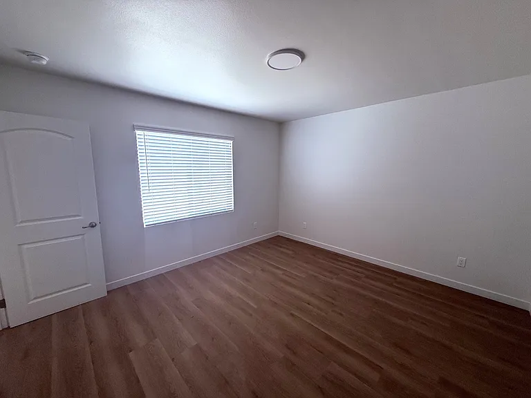 18423 Clarkdale Ave #18423 — Photo 13