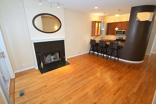 1st image of 2849 N Damen Ave