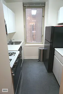 Rented by Brown Harris Stevens | media 23