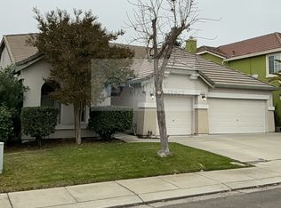 4125 Lamarck Ave, Modesto, CA