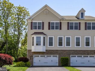 2512 Terrace Dr, East Norriton, PA 19401