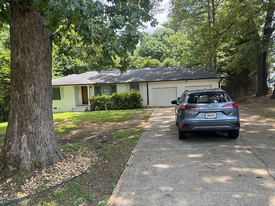 1st image of 1385 Berkeley Ln