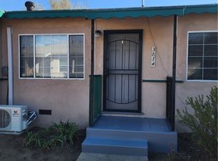 3874 College Ave, Culver City, CA 90232