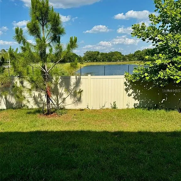 4561 Small Creek Rd — Photo 27