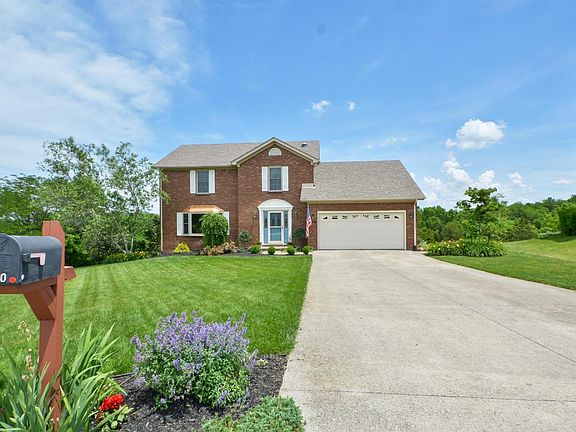 3rd image of 930 Turnberry Dr