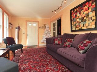 (Undisclosed Address), Asheville, NC 28803