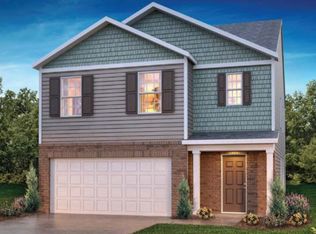 24 Sessile Ct, Columbia, SC 29203