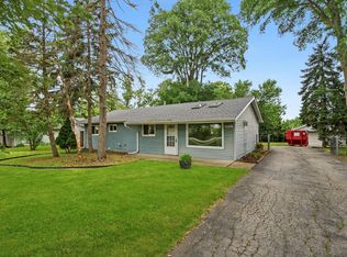8620 170th Pl, Orland Park, IL 60462