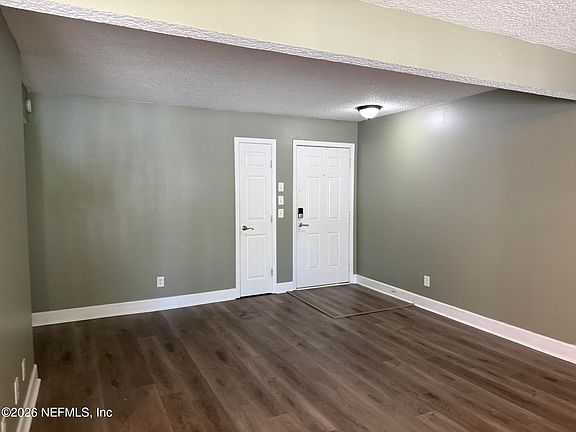 2nd image of 3434 BLANDING Boulevard #215