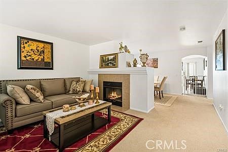 4th image of 12050 Goldoak Ct